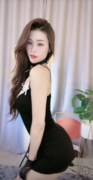 Xixi25 - photo 3