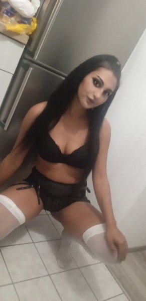 Dilara Topservice - foto 5