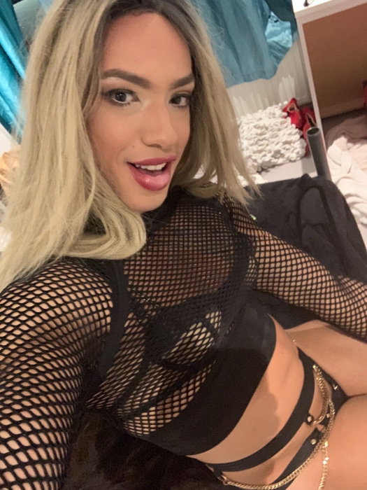 Karen Velmont - foto