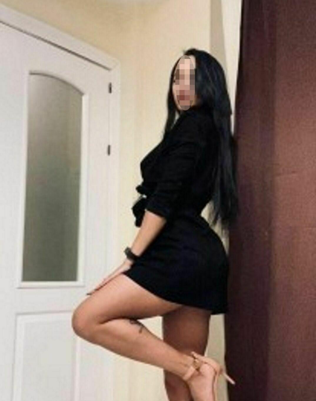 Alina - foto 4
