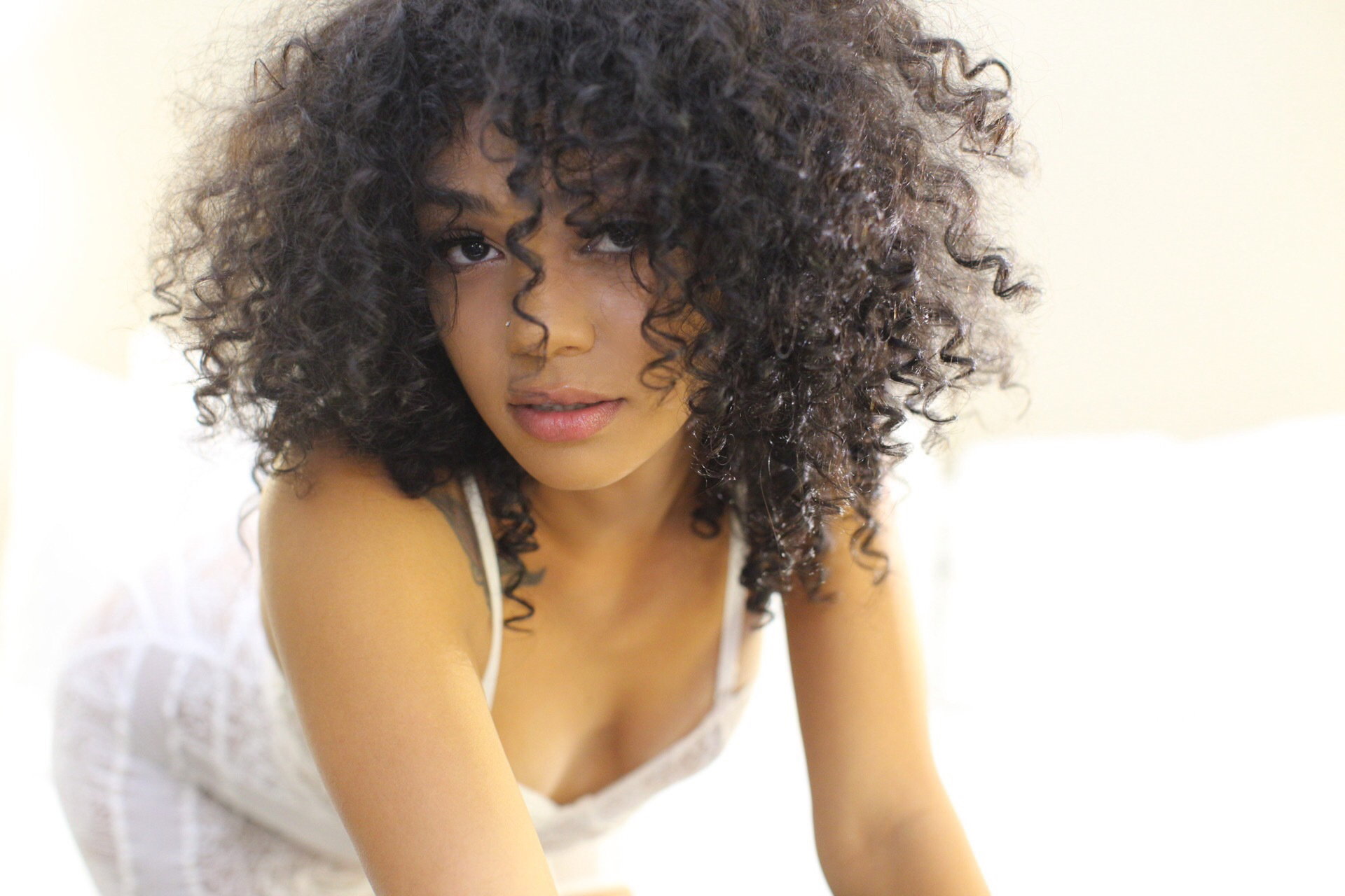 Catherine - foto 3