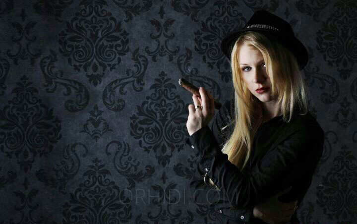 Lady Konstance - foto 9