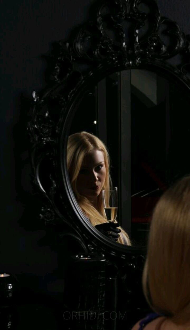 Lady Konstance - foto 10