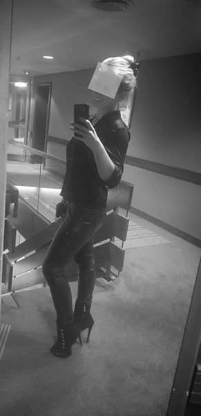 Patrizia Osterreich - foto 2