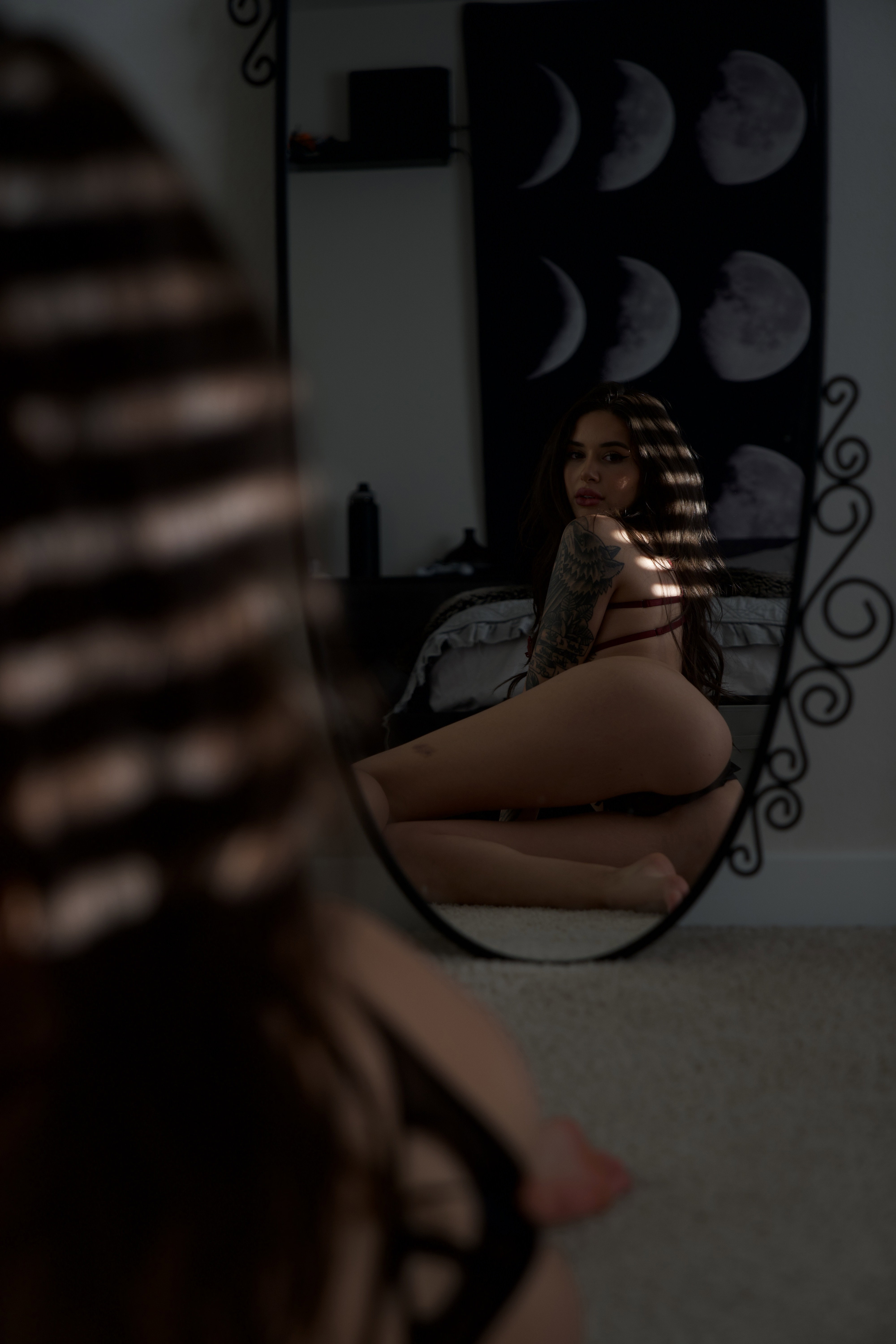 Bruna Hot - foto 2