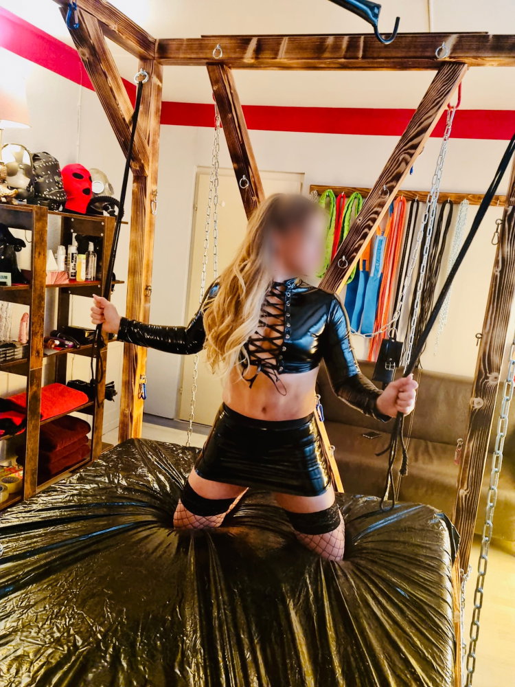 Lady Dana - foto 6