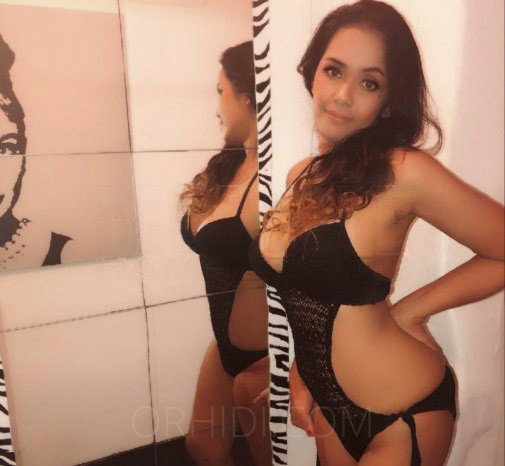 Porn - foto 2
