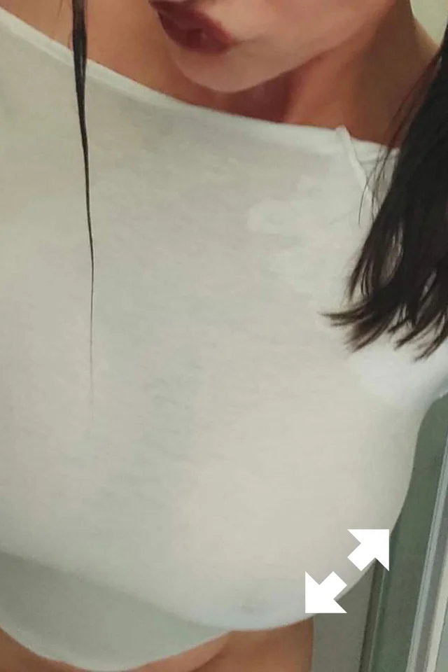 Celine Zauberhafte Ekstase - photo 4