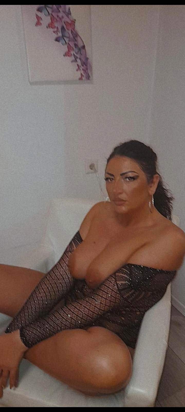 Sweet Carla1 - foto 2