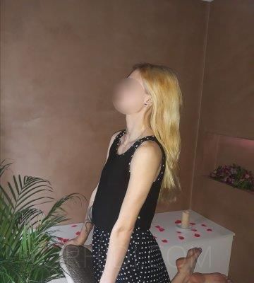Helga - photo 3