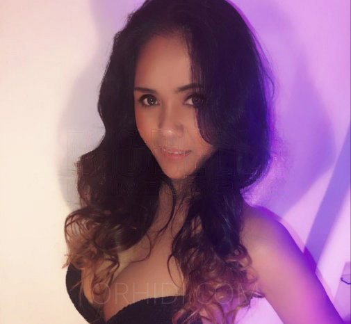 Porn - foto 5