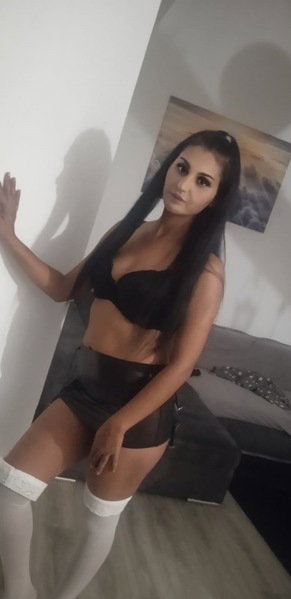 Dilara Topservice - foto 7