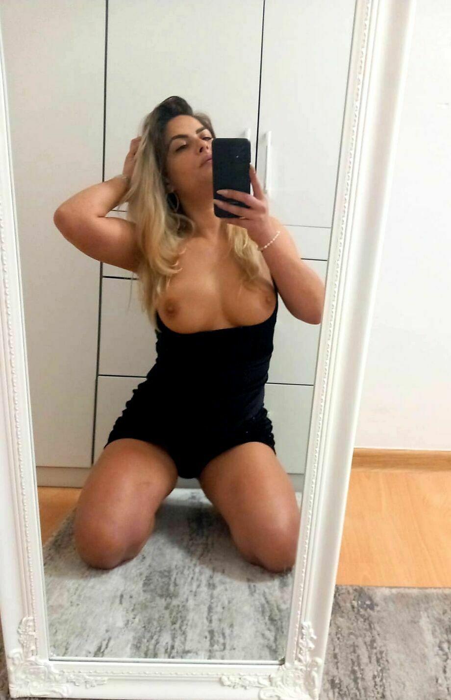 Vanesa - foto 3