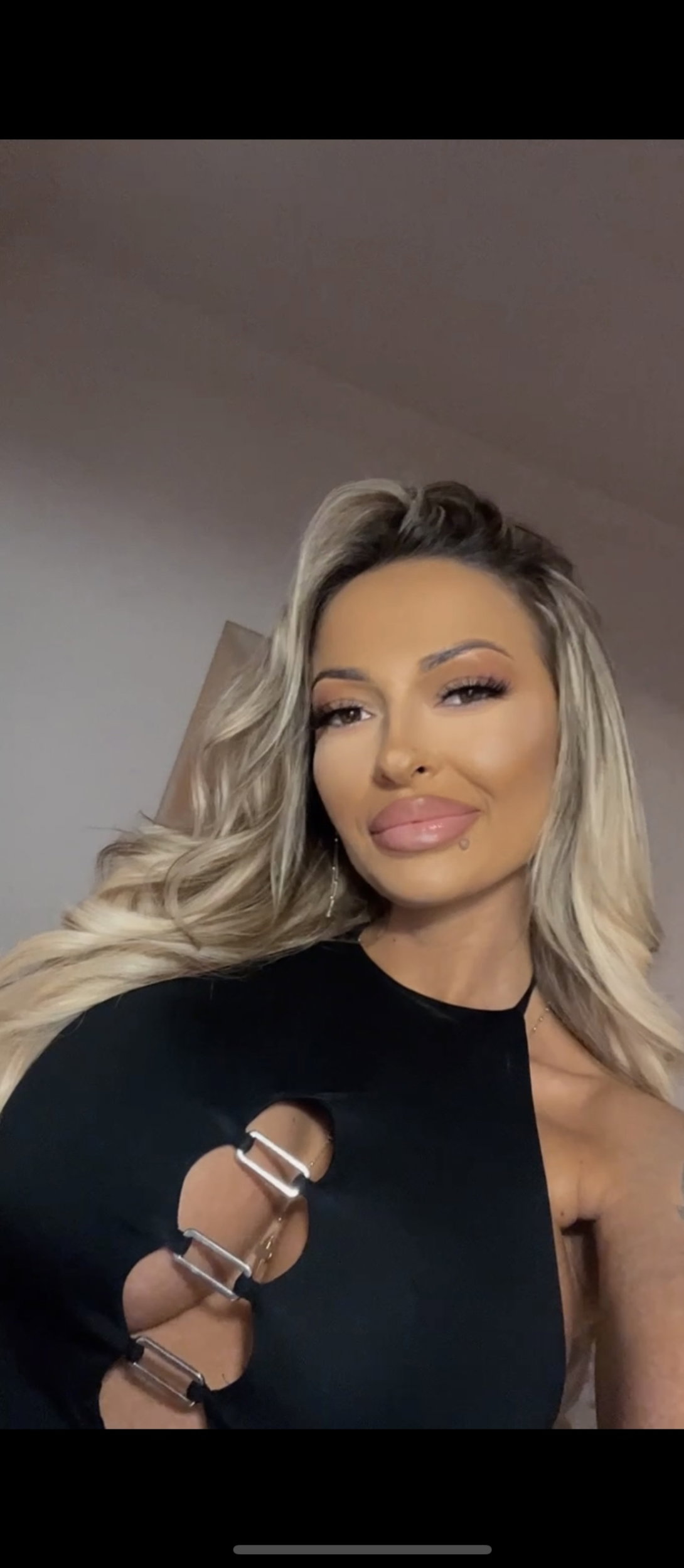 Emma167 - foto
