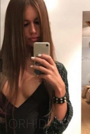 Monica - foto 5
