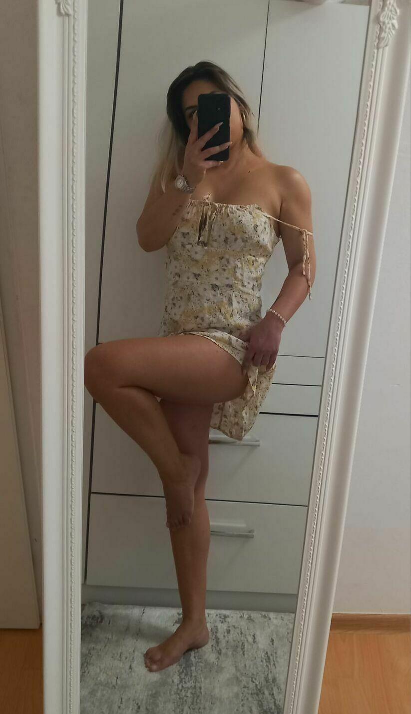 Vanesa - foto 4