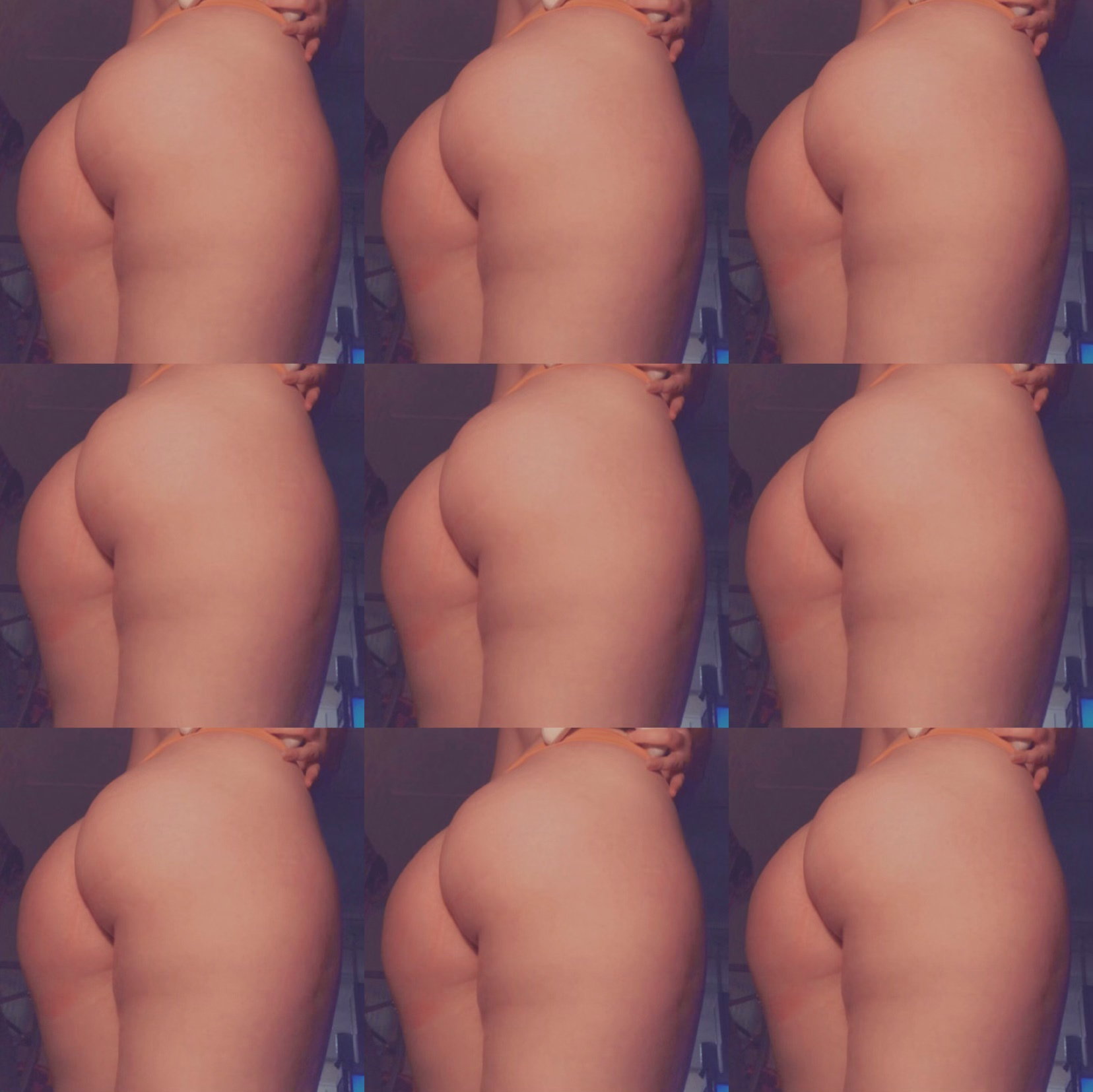 Helena - photo 5