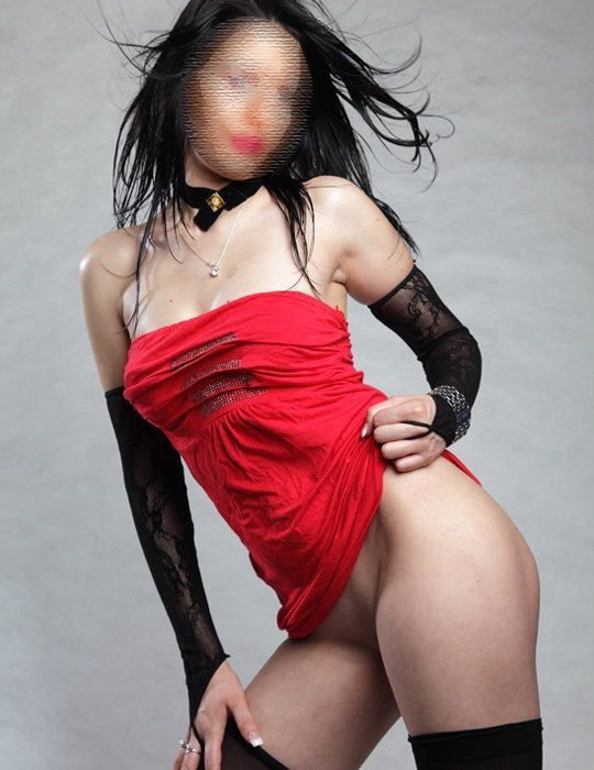 Lilly Bei Escortberlin - photo