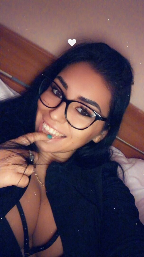 Vanessa292 - foto