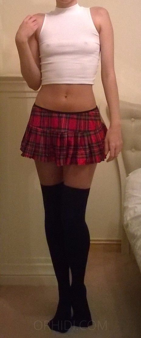 Xx Eden Xoxox - foto 5