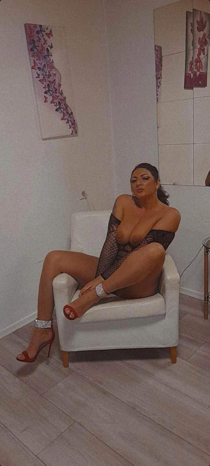 Sweet Carla1 - foto 3