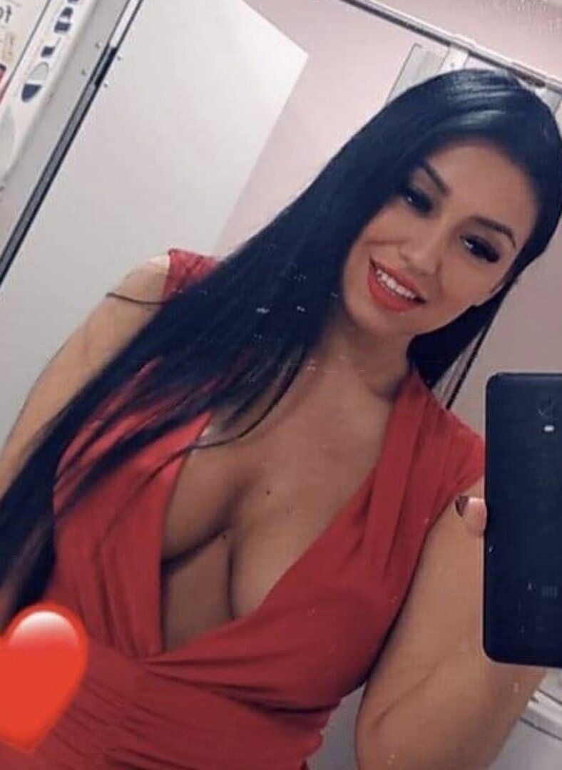 Vanessa292 - foto 3