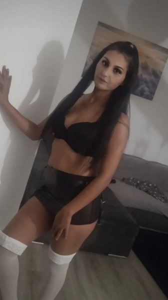 Dilara Topservice - foto 10