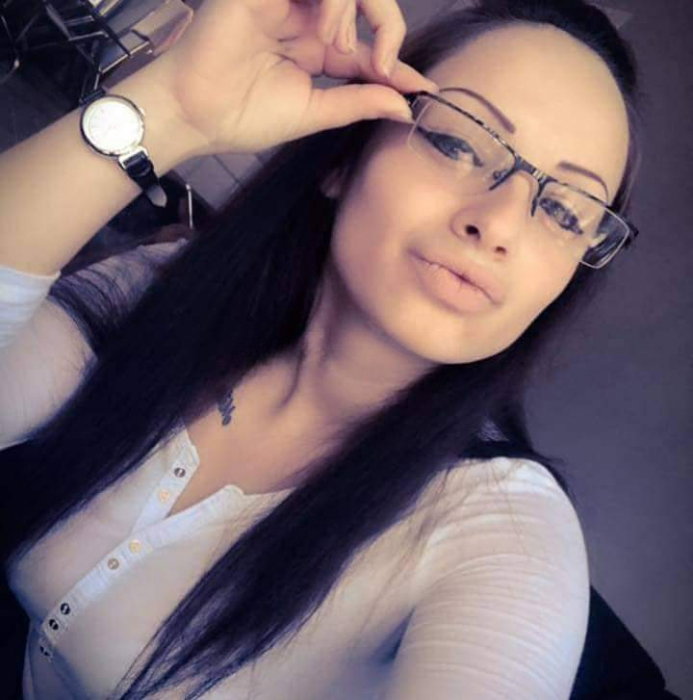 Lara - photo 3