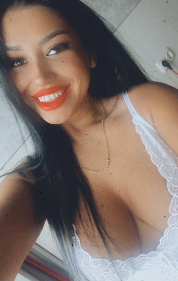 Vanessa292 - foto 7