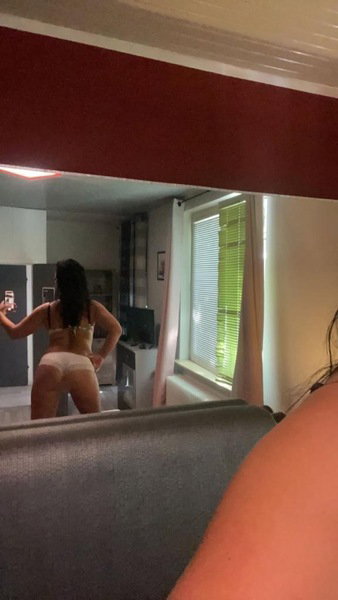Emma - foto 3
