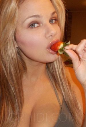 Rimma - photo 2