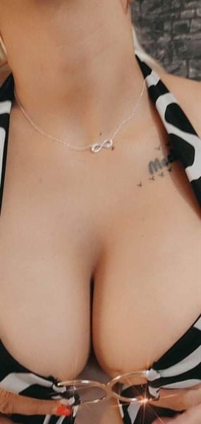 Marlene Bei Escortberlin - foto 2