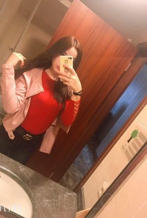 Eva - foto 2