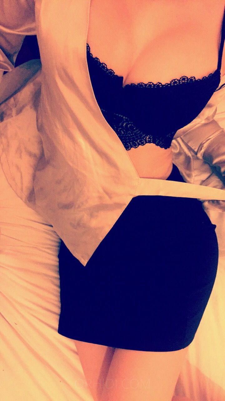 Melissa La Douce - foto 5