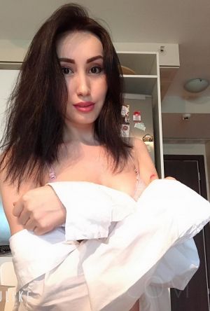 Eva - foto 4