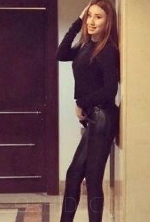 Eva - foto 5