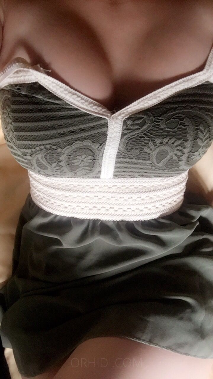 Melissa La Douce - foto 8