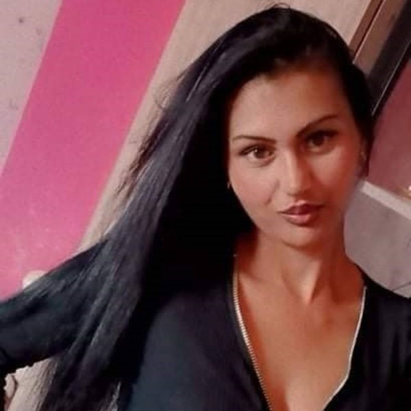 Dilara Topservice - foto 11