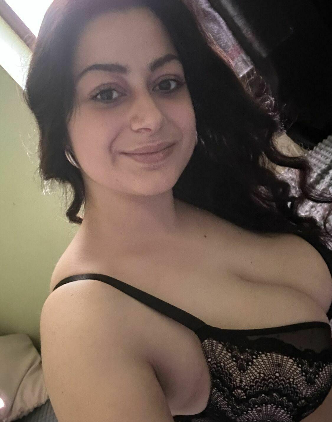 Melisa - foto 4