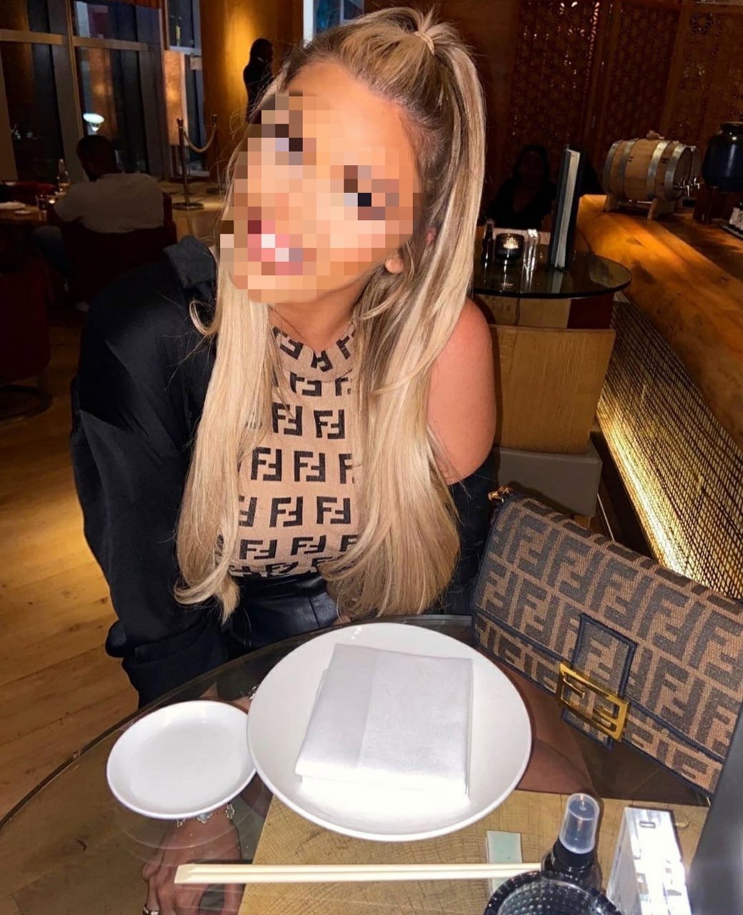 Sexxy Dilara - foto 11