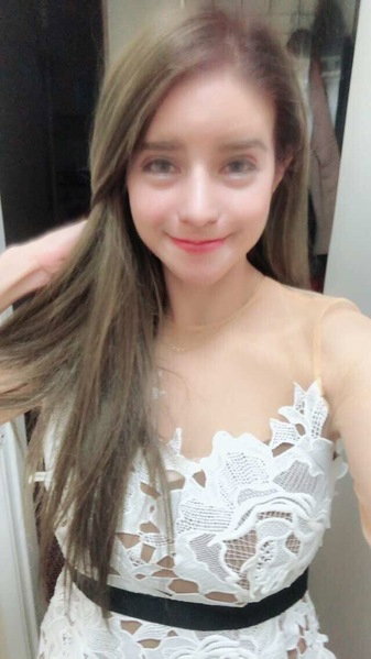 Nano Thai - photo 8