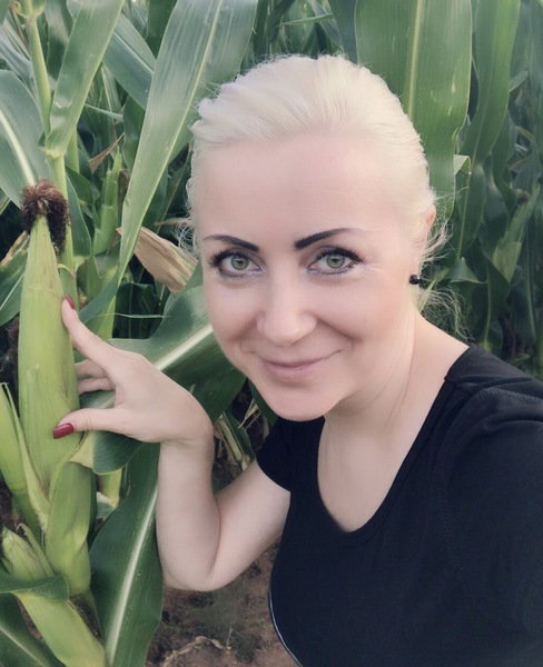 Svetlana - foto 18