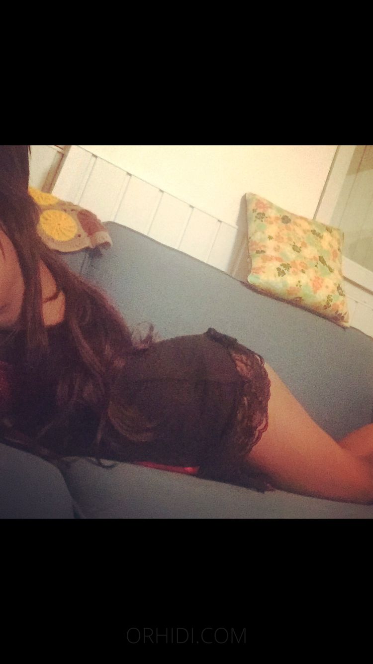 Sonia La Douce - foto 4
