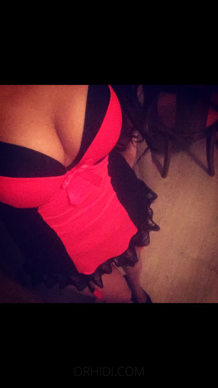 Sonia La Douce - foto 5