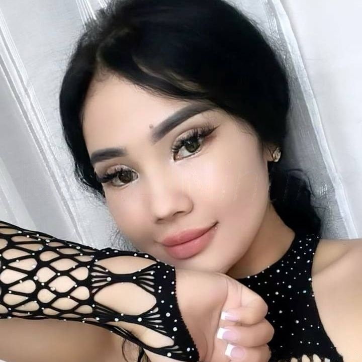 Aylin128 - photo 6