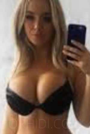 Izabella - photo 4