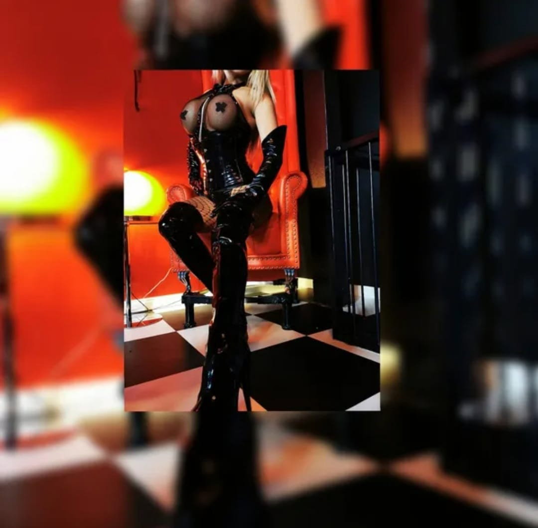 Mia Divina - photo 12