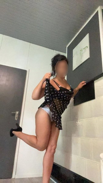 Emma - foto 4