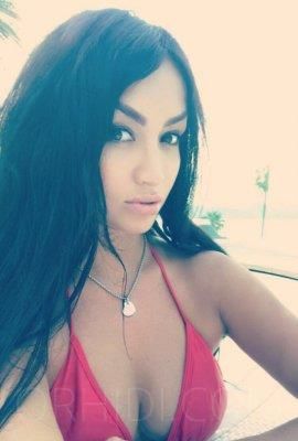 Karolina - photo 8