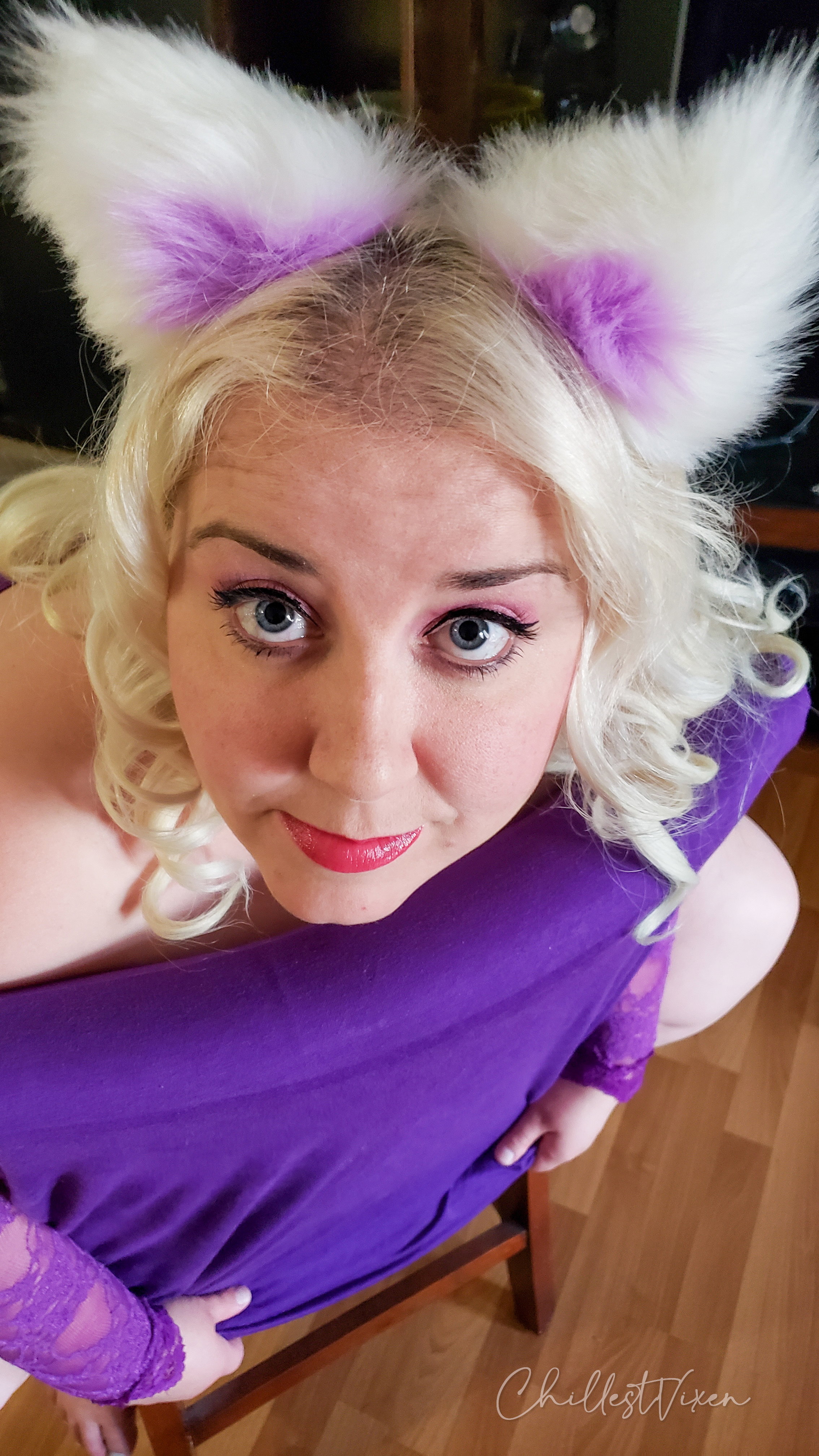 Ania Sexy - foto 2